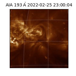 saia - 2022-02-25T23:00:04.843000