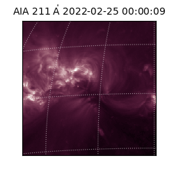 saia - 2022-02-25T00:00:09.630000