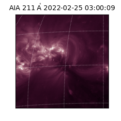 saia - 2022-02-25T03:00:09.631000