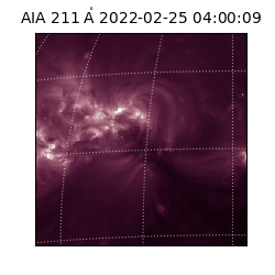 saia - 2022-02-25T04:00:09.633000