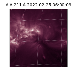 saia - 2022-02-25T06:00:09.633000