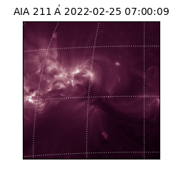 saia - 2022-02-25T07:00:09.632000