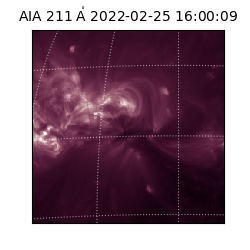 saia - 2022-02-25T16:00:09.633000