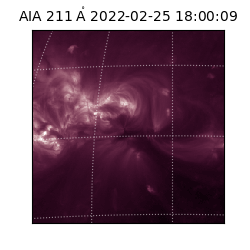 saia - 2022-02-25T18:00:09.626000