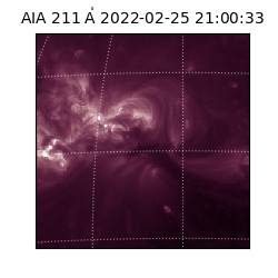 saia - 2022-02-25T21:00:33.624000