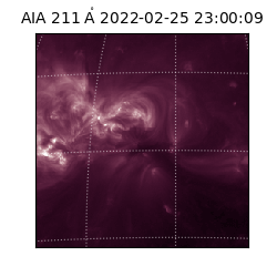 saia - 2022-02-25T23:00:09.623000