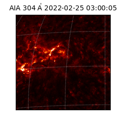 saia - 2022-02-25T03:00:05.129000