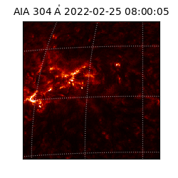 saia - 2022-02-25T08:00:05.129000