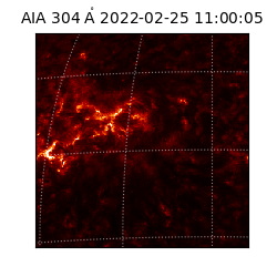 saia - 2022-02-25T11:00:05.129000