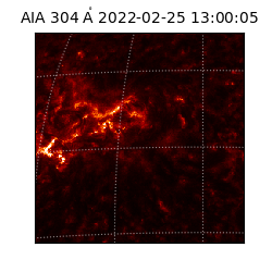 saia - 2022-02-25T13:00:05.122000