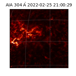saia - 2022-02-25T21:00:29.129000