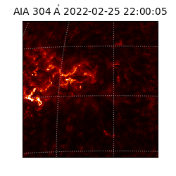 saia - 2022-02-25T22:00:05.129000