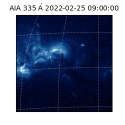 saia - 2022-02-25T09:00:00.618000