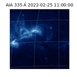 saia - 2022-02-25T11:00:00.626000