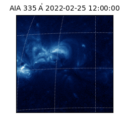 saia - 2022-02-25T12:00:00.625000
