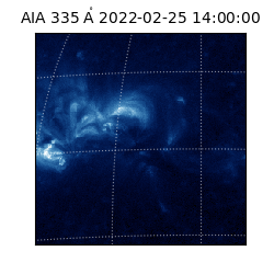 saia - 2022-02-25T14:00:00.625000