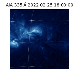 saia - 2022-02-25T18:00:00.632000