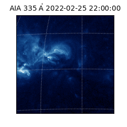 saia - 2022-02-25T22:00:00.633000