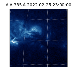 saia - 2022-02-25T23:00:00.626000