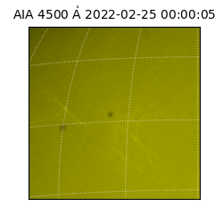 saia - 2022-02-25T00:00:05.687000