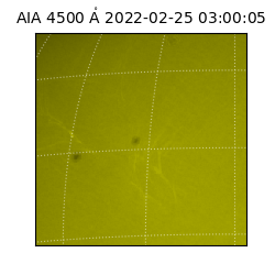 saia - 2022-02-25T03:00:05.685000
