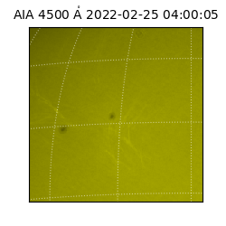 saia - 2022-02-25T04:00:05.685000