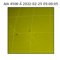 saia - 2022-02-25T05:00:05.685000