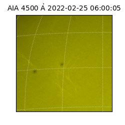 saia - 2022-02-25T06:00:05.685000