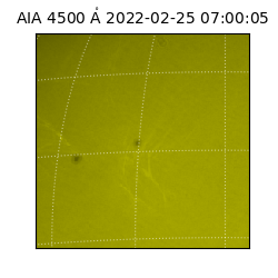 saia - 2022-02-25T07:00:05.685000