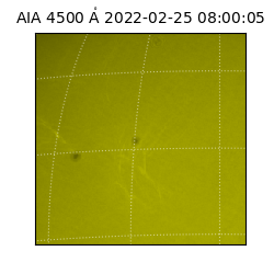 saia - 2022-02-25T08:00:05.685000