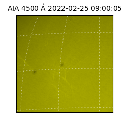 saia - 2022-02-25T09:00:05.685000
