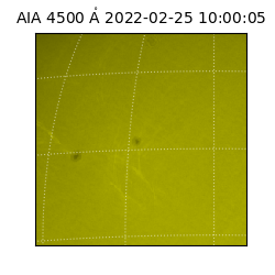 saia - 2022-02-25T10:00:05.686000
