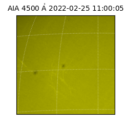 saia - 2022-02-25T11:00:05.684000