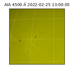 saia - 2022-02-25T13:00:05.685000