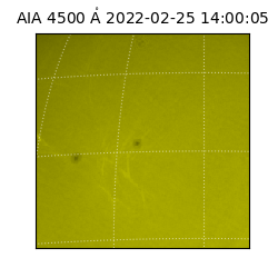saia - 2022-02-25T14:00:05.676000
