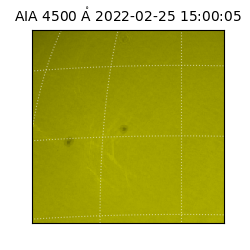 saia - 2022-02-25T15:00:05.685000