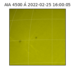 saia - 2022-02-25T16:00:05.685000