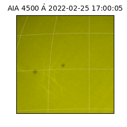 saia - 2022-02-25T17:00:05.685000