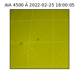 saia - 2022-02-25T18:00:05.684000