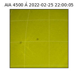 saia - 2022-02-25T22:00:05.691000