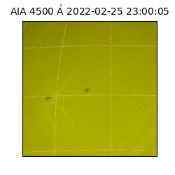 saia - 2022-02-25T23:00:05.686000