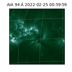 saia - 2022-02-25T00:59:59.116000