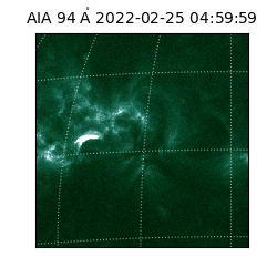 saia - 2022-02-25T04:59:59.115000