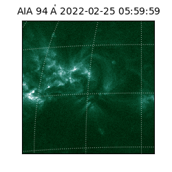 saia - 2022-02-25T05:59:59.138000