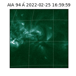 saia - 2022-02-25T16:59:59.125000