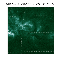 saia - 2022-02-25T18:59:59.147000