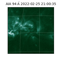 saia - 2022-02-25T21:00:35.122000