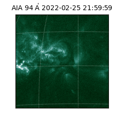 saia - 2022-02-25T21:59:59.122000