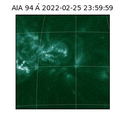 saia - 2022-02-25T23:59:59.130000