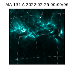 saia - 2022-02-25T00:00:06.626000